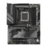 Gigabyte Placa Base B650 GAMING X AX V2 ATX AM5