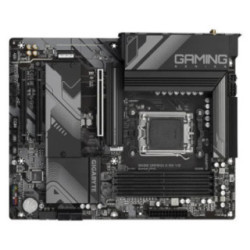 Gigabyte Placa Base B650 GAMING X AX V2 ATX AM5