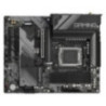 Gigabyte Placa Base B650 GAMING X AX V2 ATX AM5
