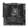 MSI Placa Base MAG B850M MORTAR WIFI DDR5 mATX AM