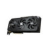 Gigabyte VGA AMD RX 9070 GAMING OC 16GB