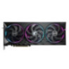 Gigabyte VGA AMD RX 9070XT AORUS E 16GB