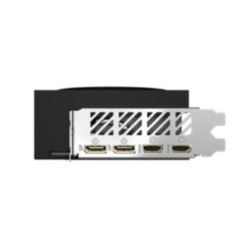 Gigabyte VGA AMD RX 9070XT AORUS E 16GB