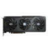 Gigabyte VGA AMD RX 9060XT GAMING OC 16GB
