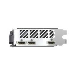 Gigabyte VGA AMD RX 9060XT GAMING OC 16GB