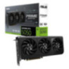ASUS VGA NVIDIA PRIME RTX 5050 O8G 8GB DDR6