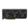 ASUS VGA NVIDIA PRIME RTX 5050 O8G 8GB DDR6