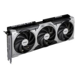 MSI VGA NVIDIA RTX 5070 Ti 16G VENTUS 3X OC DDR7
