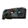Gigabyte VGA NVIDIA RTX 5070 Ti Gaming OC 16 DDR7