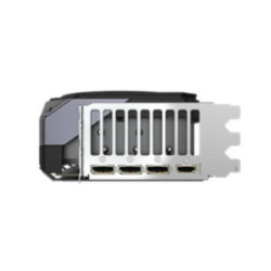 Gigabyte VGA NVIDIA RTX 5070 Ti Gaming OC 16 DDR7
