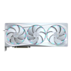 Gigabyte VGA NVIDIA RTX 5080 AORUS MASTER 16GB DD