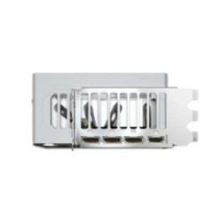 Gigabyte VGA NVIDIA RTX 5080 AORUS MASTER 16GB DD