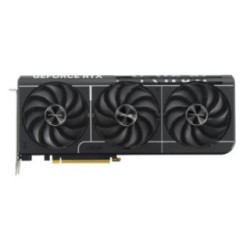 ASUS VGA NVIDIA PRIME RTX 5080 OC 16GB DDR7
