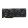 ASUS VGA NVIDIA PRIME RTX 5080 OC 16GB DDR7