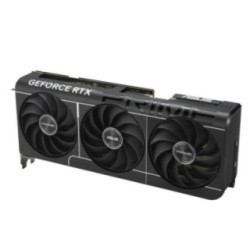 ASUS VGA NVIDIA PRIME RTX 5080 OC 16GB DDR7