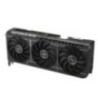 ASUS VGA NVIDIA PRIME RTX 5080 OC 16GB DDR7
