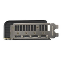 ASUS VGA NVIDIA PRIME RTX 5080 OC 16GB DDR7