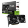 ASUS VGA NVIDIA DUAL RTX 5060 TI O8G DDR7