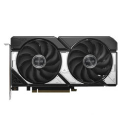 ASUS VGA NVIDIA DUAL RTX 5060 TI O8G DDR7