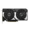 ASUS VGA NVIDIA DUAL RTX 5060 TI O8G DDR7
