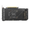 ASUS VGA NVIDIA DUAL RTX 5060 TI O8G DDR7