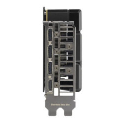 ASUS VGA NVIDIA DUAL RTX 5060 TI O8G DDR7