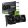 ASUS VGA NVIDIA PRIME RTX 5060 TI O8GB DDR7