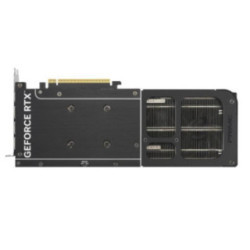 ASUS VGA NVIDIA PRIME RTX 5060 TI O8GB DDR7