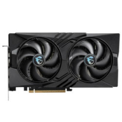 MSI VGA NVIDIA RTX 5060 8G GAMING OC DDR7