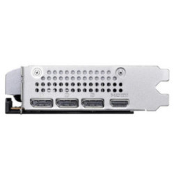 MSI VGA NVIDIA RTX 5060 8G VENTUS 2X OC DDR7