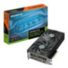 Gigabyte VGA NVIDIA RTX 5060 Ti EAGLE OC 8G DDR7