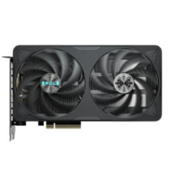 Gigabyte VGA NVIDIA RTX 5060 Ti EAGLE OC 8G DDR7