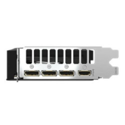 Gigabyte VGA NVIDIA RTX 5060 Ti EAGLE OC 8G DDR7