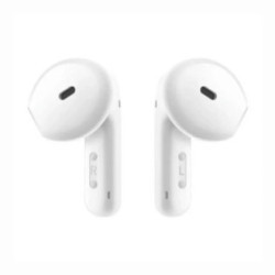 Xiaomi Auriculares Buds 6 Active White