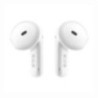 Xiaomi Auriculares Buds 6 Active White