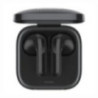 Xiaomi Auriculares Buds 6 Active Black