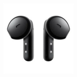 Xiaomi Auriculares Buds 6 Active Black