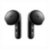 Xiaomi Auriculares Buds 6 Active Black