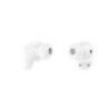 Xiaomi Auriculares Redmi Buds 6 Play white