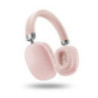 Energy Sistem Auriculares Style Rose BT