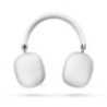 Energy Sistem Auriculares Style Silver BT