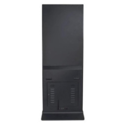 iggual Tótem interactivo 4K ORCHID 55" Android