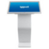 iggual Mostrador interactivo ORCHID 32" Android