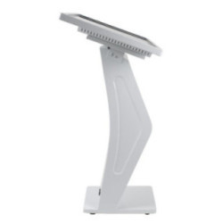 iggual Mostrador interactivo ORCHID 32" Android