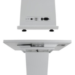 iggual Mostrador interactivo ORCHID 32" Android