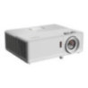 Optoma ZH507+ Proyector Laser FHD 5500L