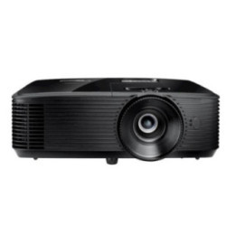 Optoma X400LVe  Proyector XGA 4000L HDMI