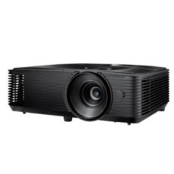 Optoma X400LVe  Proyector XGA 4000L HDMI