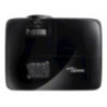 Optoma X400LVe  Proyector XGA 4000L HDMI