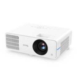 BENQ LW650 PROJECTOR